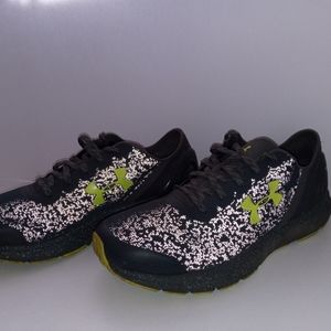 Under armour Womens shoes
